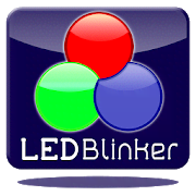 LED Blinker Notifications Pro 9.0.0 Мод (полная версия)