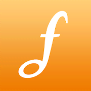 Скачать flowkey: Learn piano 2.68.4 Мод (полная версия)