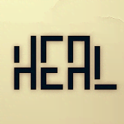 Heal Pocket Edition 1.5 Мод (полная версия)