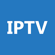 Скачать IPTV Pro 7.1.6 Mod (Unlocked)
