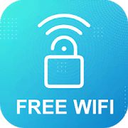 Скачать WiFi Listing : Free & Secured
