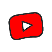 Скачать YouTube Kids 8.32.0 Mod (No ads)