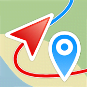 Скачать Geo Tracker - GPS tracker 5.2.3.3217 Mod (Unlocked)