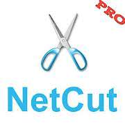 Скачать Netcut pro 1.7.9 Mod (Pro)