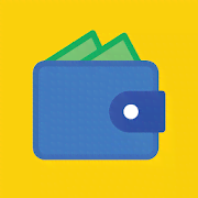 Скачать Money Manager - Expense Tracker, Budgeting App 9.8.1 Mod (Pro)