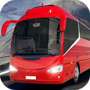Скачать Coach Bus Simulator 2017