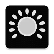 Скачать TouchDAW 2.1.2 Мод (полная версия)
