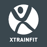 Скачать XTRAINFIT