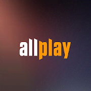 Allplay 5.04 Мод (полная версия)