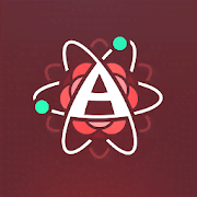 Скачать Atomas