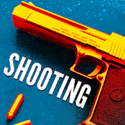 Скачать Shooting Terrorist Strike: Free FPS Shooting Game