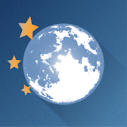 Скачать Deluxe Moon - Moon Calendar