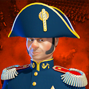 Скачать 1812. Napoleon Wars Premium TD Tower Defense game