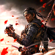 Скачать Samurai: Action fight Assassin 1.0.89 Mod (God mode)