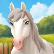 Скачать Horse Haven World Adventures 10.0.0 Мод (много монет)