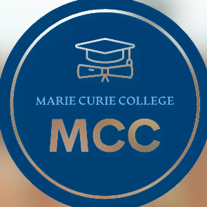 Скачать Marie Curie College (18+)