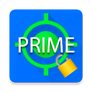 Скачать GPS Locker Prime 2.4.4 Мод (полная версия)