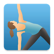 Скачать Pocket Yoga