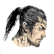 Скачать Brave Ronin - The Ultimate Samurai Warrior