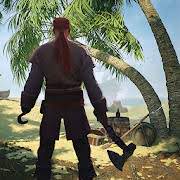 Last Pirate: Island Survival 1.4.7 (Mod Money)