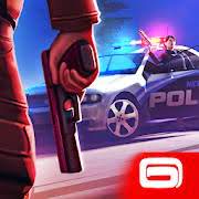 PugWars MOD APK 1.4.30 (God Mode, Free Shopping) for Android