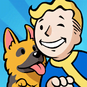 Скачать Fallout Shelter Online 5.1.1 Mod (GOD MODE/ONE HIT KILL)