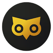 Скачать Owly for Twitter 2.4.0 Mod (Pro)
