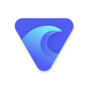 Скачать Vertex Surf - mobile web browser