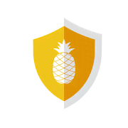 Скачать Aloha VPN: Fast Secure & Unlimited VPN & Unblocker