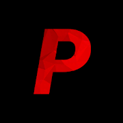 Скачать ProPix - OnePlus 8 Punch Hole Cutout Wallpapers