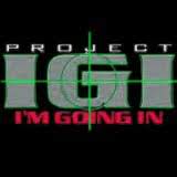 Скачать Project IGI: Im Going In