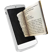 Скачать Smart Book 3.4 b1112 Mod (Premium)