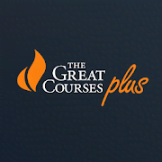 Скачать The Great Courses Plus - Online Learning Videos