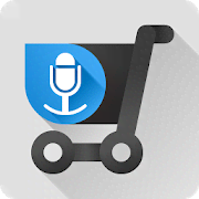 Shopping list voice input PRO 5.8.05 Mod (PRO)
