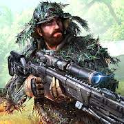 Скачать Sniper Fury: Top shooting game - FPS