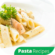 Скачать Pasta Recipes - Easy Pasta Salad Recipes App