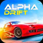 Скачать Alpha Drift Car Racing