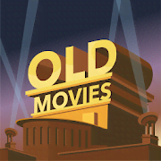 Скачать Old Movies - Oldies but Goldies 1.16.02 Mod (No ads)