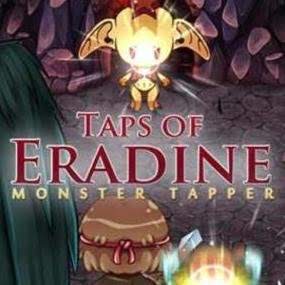 Скачать Taps Of Eradine (18+)