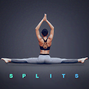 Скачать Splits. Flexibility Training. Stretching Exercises