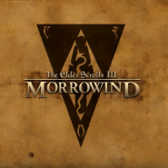 Скачать The Elder Scrolls III: Morrowind 1.1 Мод (полная версия)