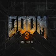 Скачать Doom 3: BFG Edition 1.1.19 Мод (полная версия)