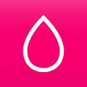 Скачать SWEAT: Kayla Itsines Fitness 7.3 Mod (Premium)