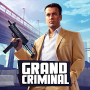 Скачать Grand Criminal Online 1.1.4 Mod (Endless ammo/mod menu)