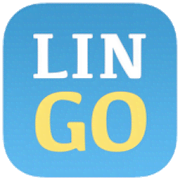 LinGo Play 5.6.2 Мод (полная версия)