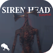 Скачать Siren Head: Reborn 1.1 Mod (Bullets)