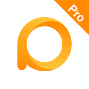Pure Browser Pro 2.6.0 Мод (полная версия)