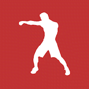 Скачать Kickboxing - Fitness and Self Defense