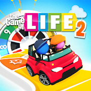 The Game of Life 2 0.2.98 Mod (Unlocked)