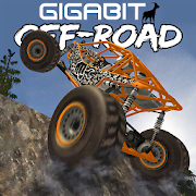 Скачать Gigabit Off-Road